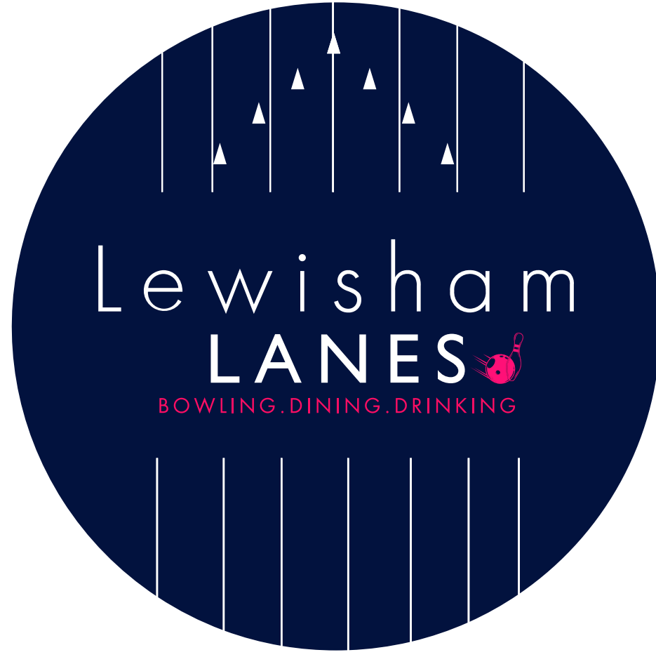 Lewisham Lanes