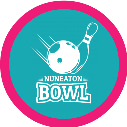nuneaton bowl