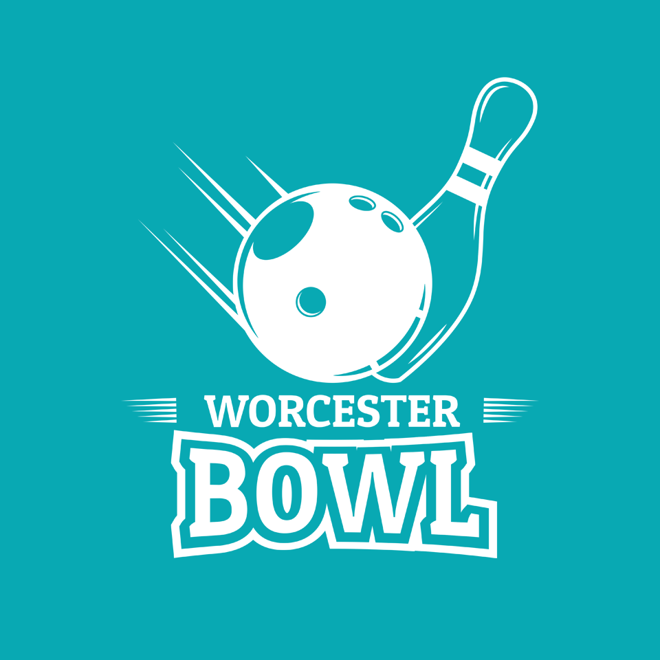 worcester bowl